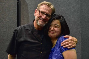 2018-theatre-awards-lunch-24